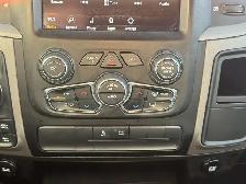 2020 Ram 1500 Classic Express - Photo 12