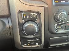 2020 Ram 1500 Classic Express - Photo 13