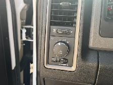 2020 Ram 1500 Classic Express - Photo 14