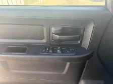 2020 Ram 1500 Classic Express - Photo 15