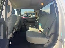 2020 Ram 1500 Classic Express - Photo 16