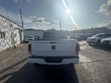 2020 Ram 1500 Classic Express - Photo 17