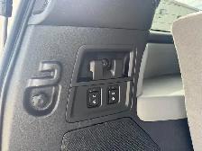 2008 Toyota Sequoia Platinum - Photo 5