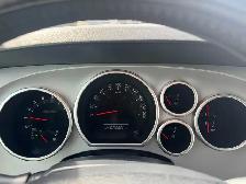2008 Toyota Sequoia Platinum - Photo 12