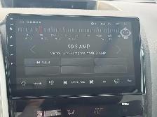2008 Toyota Sequoia Platinum - Photo 13
