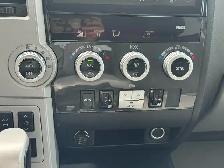 2008 Toyota Sequoia Platinum - Photo 14