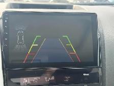 2008 Toyota Sequoia Platinum - Photo 15
