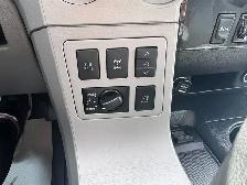 2008 Toyota Sequoia Platinum - Photo 16