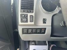 2008 Toyota Sequoia Platinum - Photo 17