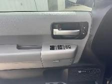 2008 Toyota Sequoia Platinum - Photo 18