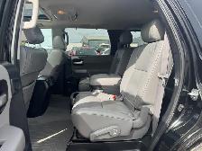 2008 Toyota Sequoia Platinum - Photo 19