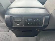 2008 Toyota Sequoia Platinum - Photo 20