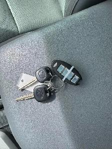 2008 Toyota Sequoia Platinum - Photo 23