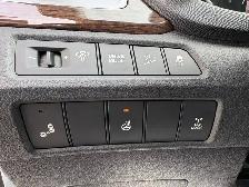 2017 Hyundai Santa Fe Sport All-wheel Drive - Photo 12