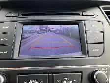 2017 Hyundai Santa Fe Sport All-wheel Drive - Photo 13