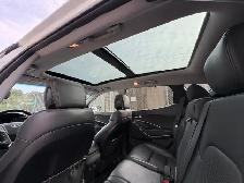 2017 Hyundai Santa Fe Sport All-wheel Drive - Photo 14