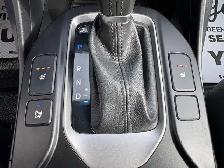 2017 Hyundai Santa Fe Sport All-wheel Drive - Photo 16