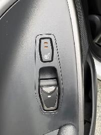 2017 Hyundai Santa Fe Sport All-wheel Drive - Photo 17