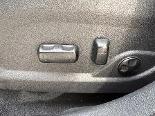 2017 Hyundai Santa Fe Sport All-wheel Drive - Photo 18