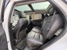 2017 Hyundai Santa Fe Sport All-wheel Drive - Photo 21