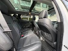 2017 Hyundai Santa Fe Sport All-wheel Drive - Photo 23