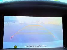 2015 Chevrolet Cruze 1LT Auto 4dr Sedan Automatic - Photo 20