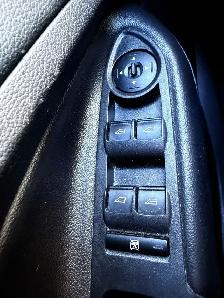 2016 Ford Escape 4dr Front-wheel Drive Automatic - Photo 10