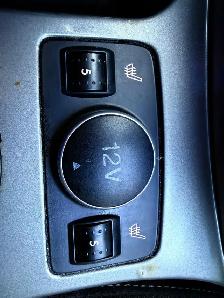 2016 Ford Escape 4dr Front-wheel Drive Automatic - Photo 12