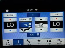 2016 Ford Escape 4dr Front-wheel Drive Automatic - Photo 14