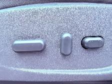 2016 Ford Escape 4dr Front-wheel Drive Automatic - Photo 16