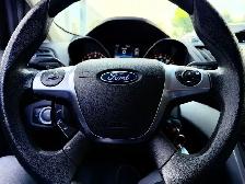 2016 Ford Escape 4dr Front-wheel Drive Automatic - Photo 20