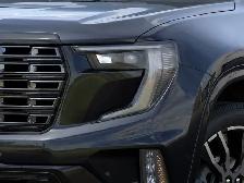 2027 GMC Acadia Denali Ultimate - Photo 10