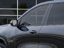 2027 GMC Acadia Denali Ultimate - Photo 12