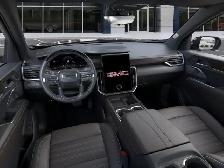 2027 GMC Acadia Denali Ultimate - Photo 15