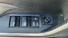 2021 Toyota RAV4 LE -NO ACCIDENT-LOW MILEAGE-BLIND SPOT MONITOR- - Photo 12