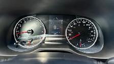 2021 Toyota RAV4 LE -NO ACCIDENT-LOW MILEAGE-BLIND SPOT MONITOR- - Photo 15