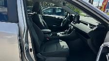 2021 Toyota RAV4 LE -NO ACCIDENT-LOW MILEAGE-BLIND SPOT MONITOR- - Photo 22