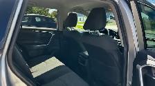 2021 Toyota RAV4 LE -NO ACCIDENT-LOW MILEAGE-BLIND SPOT MONITOR- - Photo 25