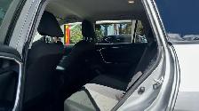 2021 Toyota RAV4 LE -NO ACCIDENT-LOW MILEAGE-BLIND SPOT MONITOR- - Photo 26