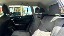 2021 Toyota RAV4 LE -NO ACCIDENT-LOW MILEAGE-BLIND SPOT MONITOR- - Photo 28