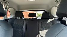 2021 Toyota RAV4 LE -NO ACCIDENT-LOW MILEAGE-BLIND SPOT MONITOR- - Photo 29