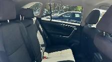 2021 Toyota RAV4 LE -NO ACCIDENT-LOW MILEAGE-BLIND SPOT MONITOR- - Photo 30