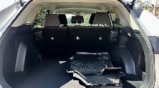 2021 Toyota RAV4 LE -NO ACCIDENT-LOW MILEAGE-BLIND SPOT MONITOR- - Photo 31