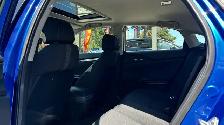 2019 Honda Civic EX CVT-LOW MILEAGE-NO ACCIDENT-SUNROOF-COLLISIO - Photo 20