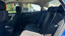 2019 Honda Civic EX CVT-LOW MILEAGE-NO ACCIDENT-SUNROOF-COLLISIO - Photo 21