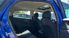 2019 Honda Civic EX CVT-LOW MILEAGE-NO ACCIDENT-SUNROOF-COLLISIO - Photo 22
