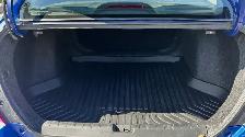2019 Honda Civic EX CVT-LOW MILEAGE-NO ACCIDENT-SUNROOF-COLLISIO - Photo 24