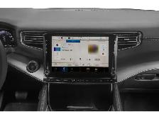 2026 Jeep Grand Wagoneer L Limited Altitude Limited Altitude 4x4 - Photo 7