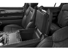 2026 Jeep Grand Wagoneer L Limited Altitude Limited Altitude 4x4 - Photo 11