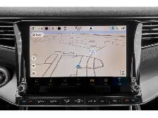 2026 Jeep Grand Wagoneer L Limited Altitude Limited Altitude 4x4 - Photo 13